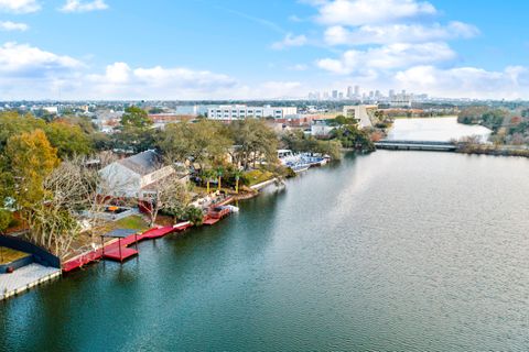 Entire Place 3Bed.1.5Bath