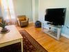 Entire Place 3Bed.2Bath