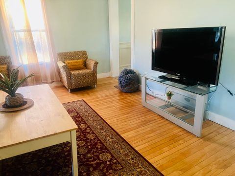 Entire Place 3Bed.2Bath