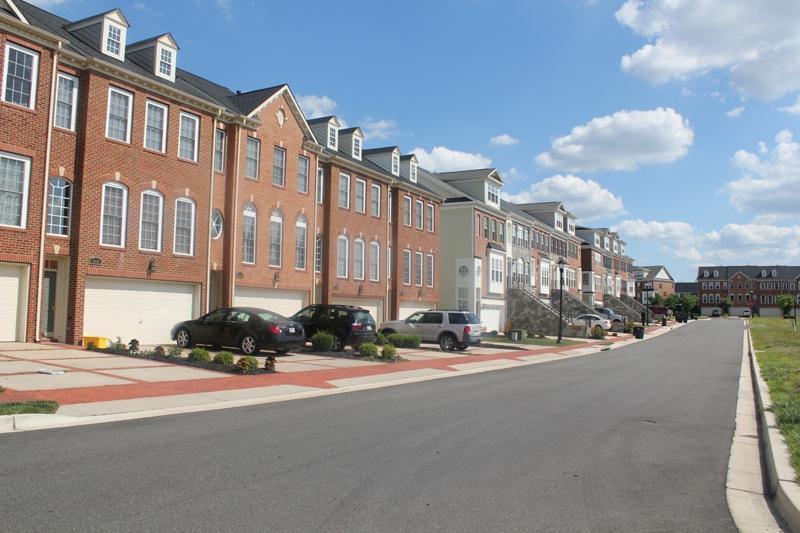 roommates in Upper Marlboro Furnished 2BR SUITE for rent! - cirtru.com
