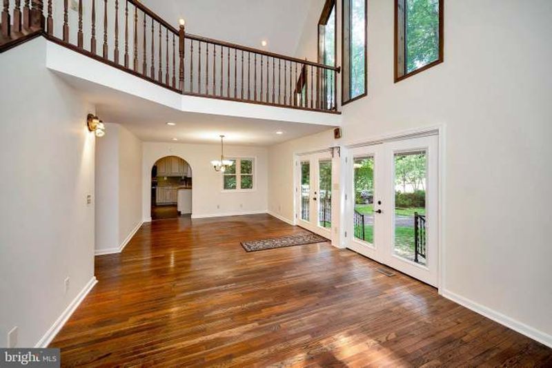roommates in Locust Grove Room3Bed.2Bath - cirtru.com