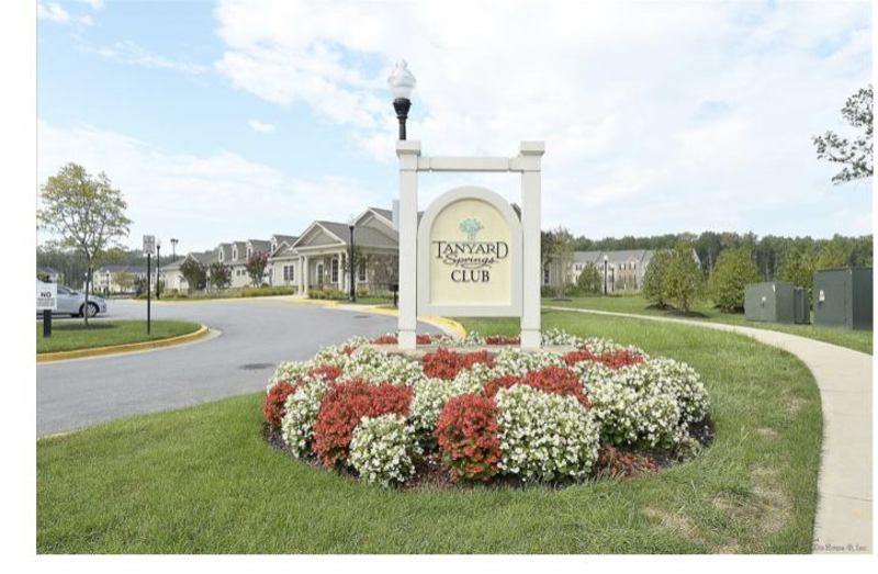 roommates in Glen Burnie Entire Place 2Bed.2Bath - cirtru.com