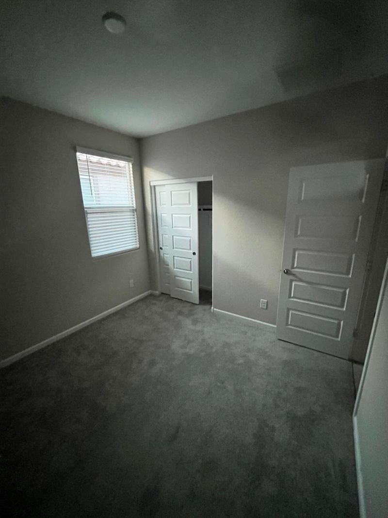 roommates in Surprise Private Room in 3Bed.2Bath - cirtru.com