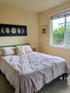Private Room in 2Bed.2Bath