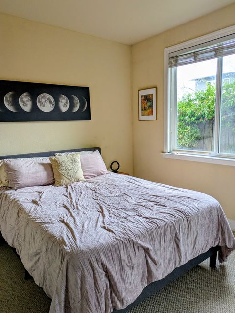 Private Room in 2Bed.2Bath