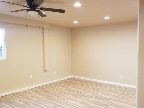 roommates in San Jose Pvt Studio 1Bd, 1Bath, Kitchen - cirtru.com