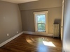 Private Room in 3Bed.1Bath
