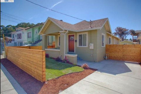roommates in Oakland Large private bedroom and shared ba - cirtru.com