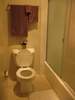 Roommate For 1B/1B Apt At San Jose