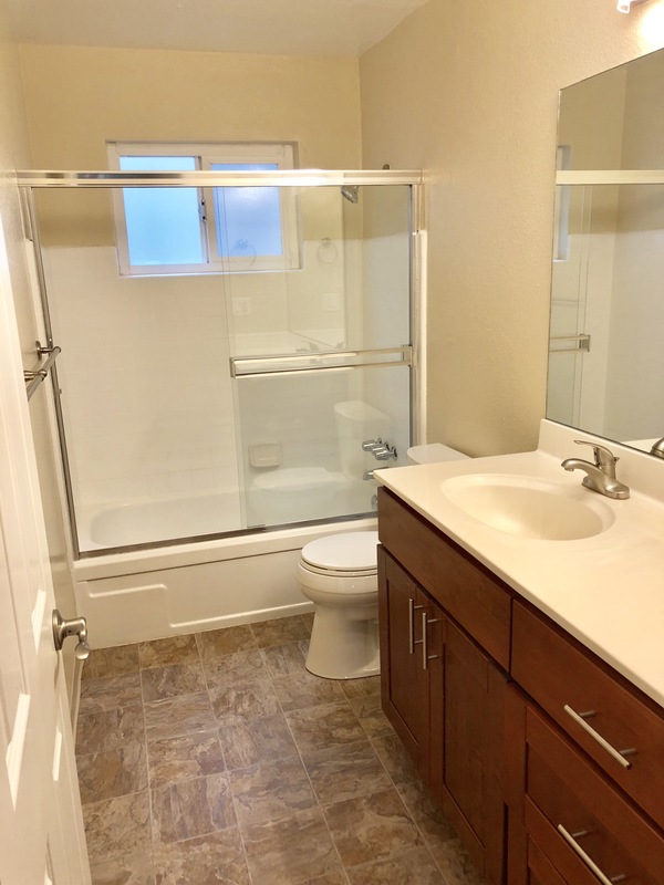 roommates in Menlo Park Seeking female to share my apt - cirtru.com