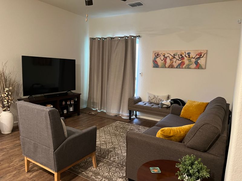 roommates in Stockton Private Room in 3Bed.2Bath - cirtru.com