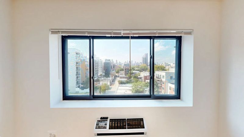 roommates in New York City Private Room in 1Bed.1Bath - cirtru.com