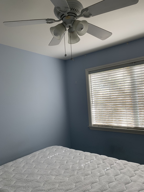 roommates in Agoura Hills Private Room in 4Bed.2Bath - cirtru.com
