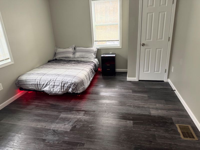 roommates in Undisclosed, Atlanta, GA 30318 Private Apartment Almond Park Home (id. 30579) - cirtru.com