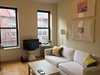 Private Room in 2Bed.1Bath