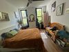 Private Room in 3Bed.1Bath
