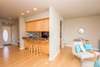 Private Room in 3Bed.2Bath