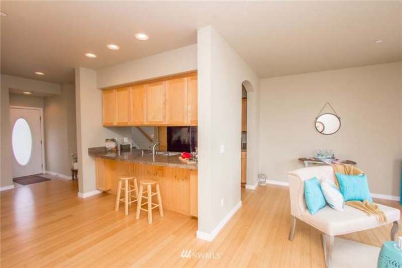 Private Room in 3Bed.2Bath