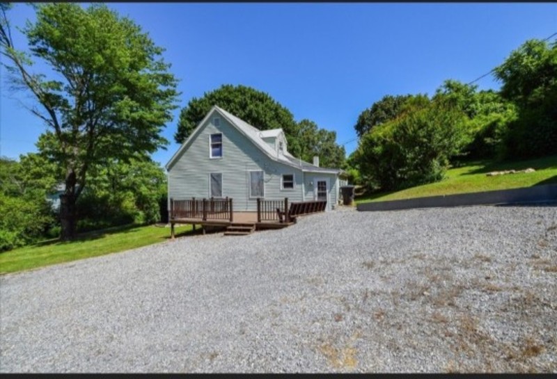 roommates in Roanoke Private Room in 1Bed.1Bath - cirtru.com