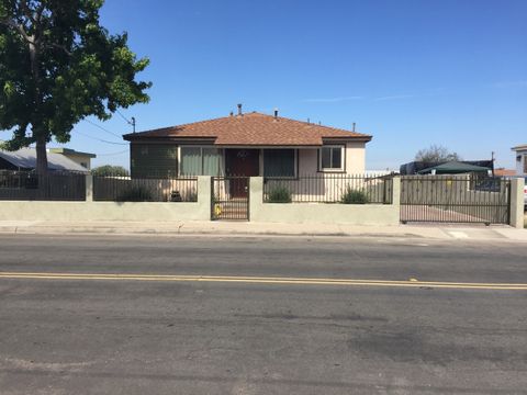 Private Room in 3Bed.2Bath