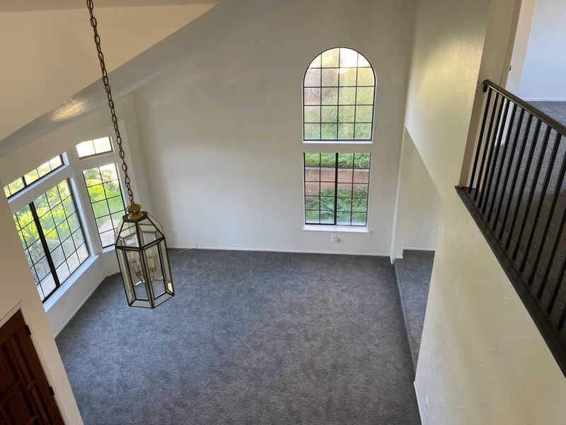 roommates in Undisclosed, Moreno Valley, CA 92557 Beautiful Home in Sunnymead Ranch - 15 min away from University of CA, Riverside (id. 29993) - cirtru.com
