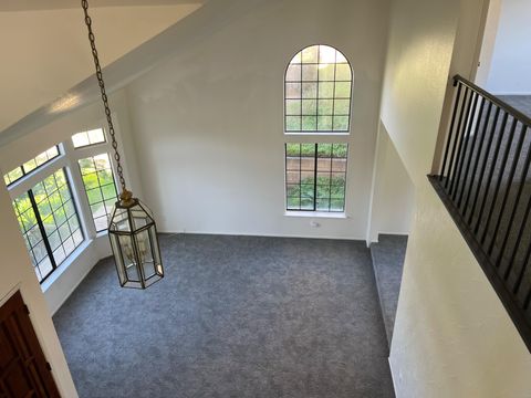 Beautiful Home in Sunnymead Ranch - 15 min away from University of CA, Riverside (id. 29993)