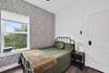The Htown House (id. 32084)