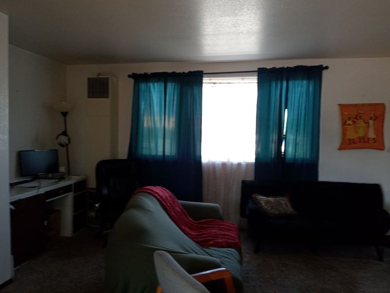 roommates in Palmer Private Room in 2Bed.1Bath - cirtru.com