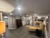 newly renovated home in collage park. (id. 24927)