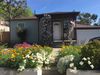 Entire Place 2Bed.1Bath