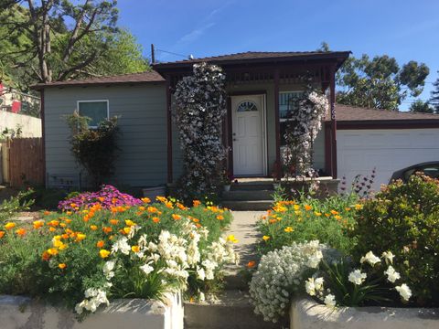 Entire Place 2Bed.1Bath