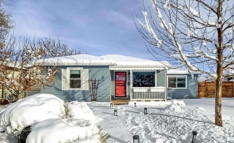 roommates in Edgewater Private Room in 3Bed.2Bath - cirtru.com