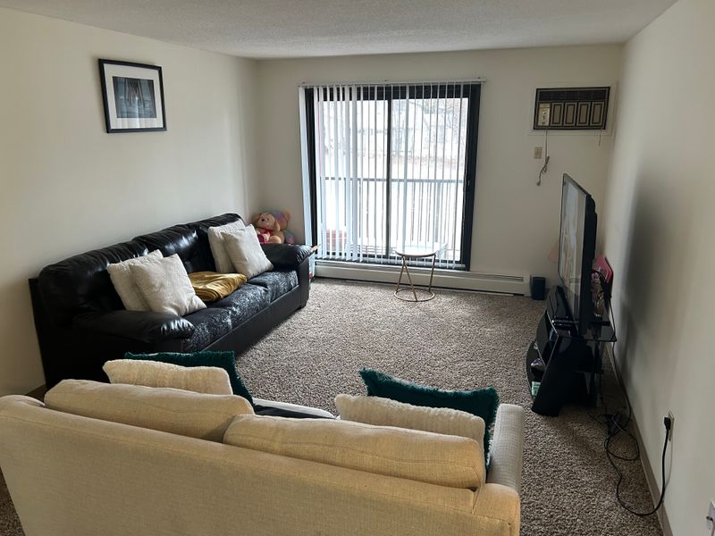 roommates in Bloomington Entire Place 2Bed.2Bath - cirtru.com