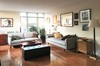 Private Room in 2Bed.2Bath