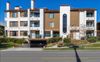 Entire Place 2Bed.2Bath