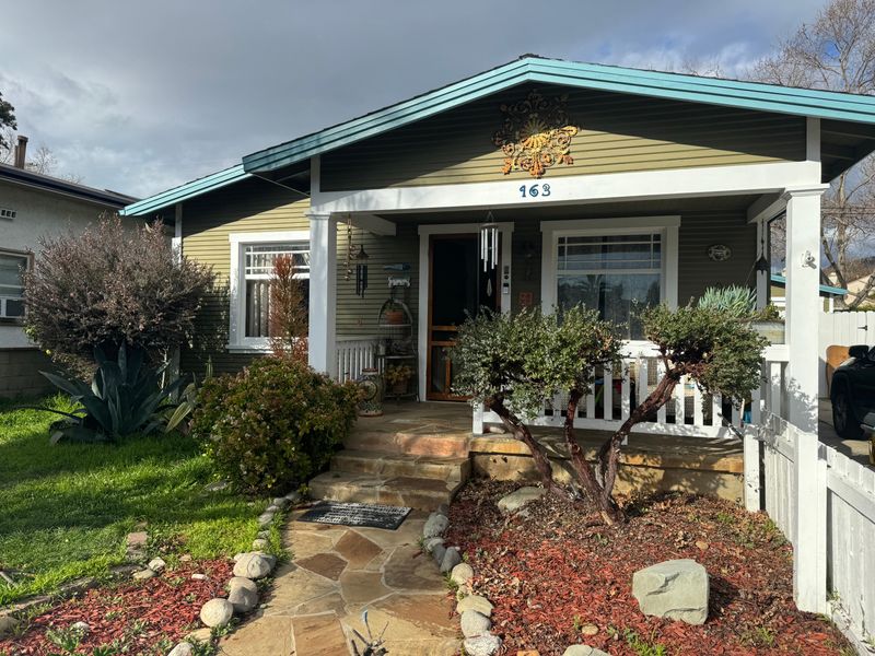 roommates in Ventura Private Room in 1Bed.2Bath - cirtru.com