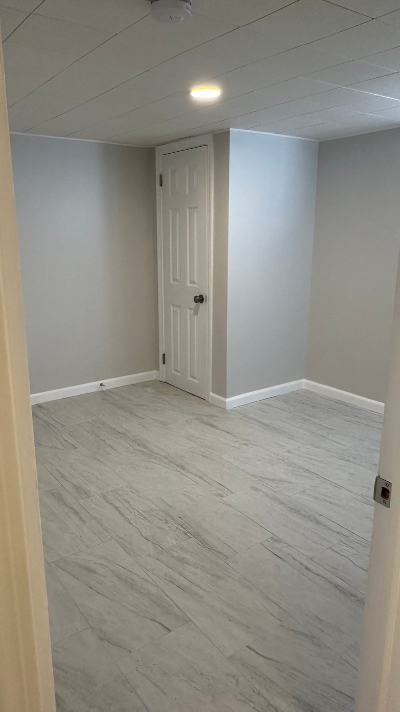 roommates in Hamden Private Room in 5Bed.1.5Bath - cirtru.com
