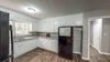**SuperHost** Amazing Two Story home in Conley! Free WiFi! Open Layout! Spacious Bedrooms! (id. 889)