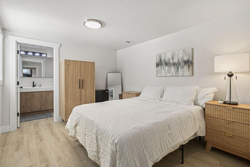 roommates in Undisclosed, Auburn, WA 98002 Newly remodeled living in Auburn! (id. 18642) - cirtru.com