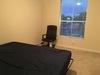 Single room available in 2B/2bath