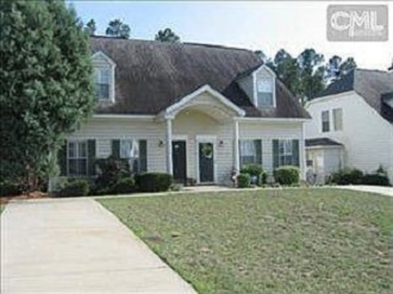 roommates in Columbia Entire Place 3Bed.2Bath - cirtru.com