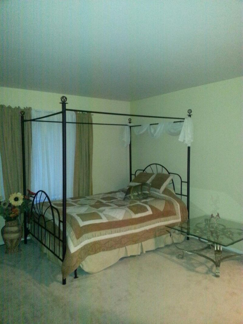 roommates in Salt Lake City Private Room in 2Bed.2Bath - cirtru.com