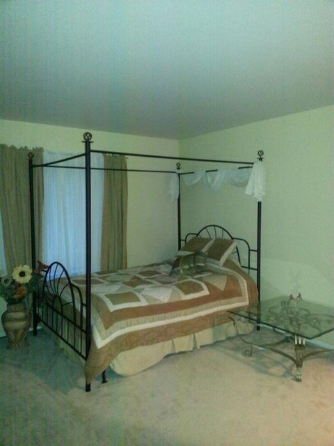 roommates in Salt Lake City Private Room in 2Bed.2Bath - cirtru.com
