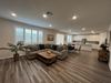 Private Room in 4Bed.3Bath