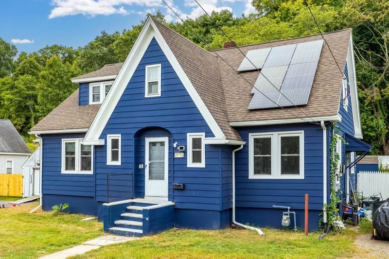 roommates in Vernon Private Room in 7Bed.3Bath - cirtru.com