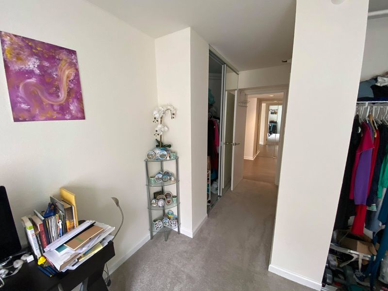 Private Room in 2Bed.2Bath