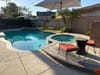 Entire Place 4Bed.2Bath