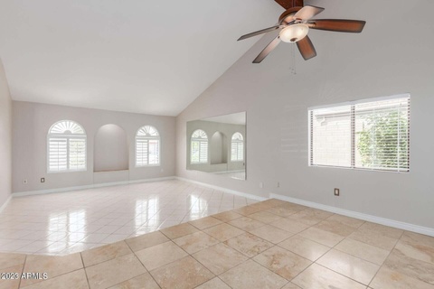 roommates in Phoenix Entire Place 4Bed.4Bath - cirtru.com