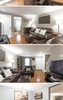 Shared Room in 2Bed.2Bath