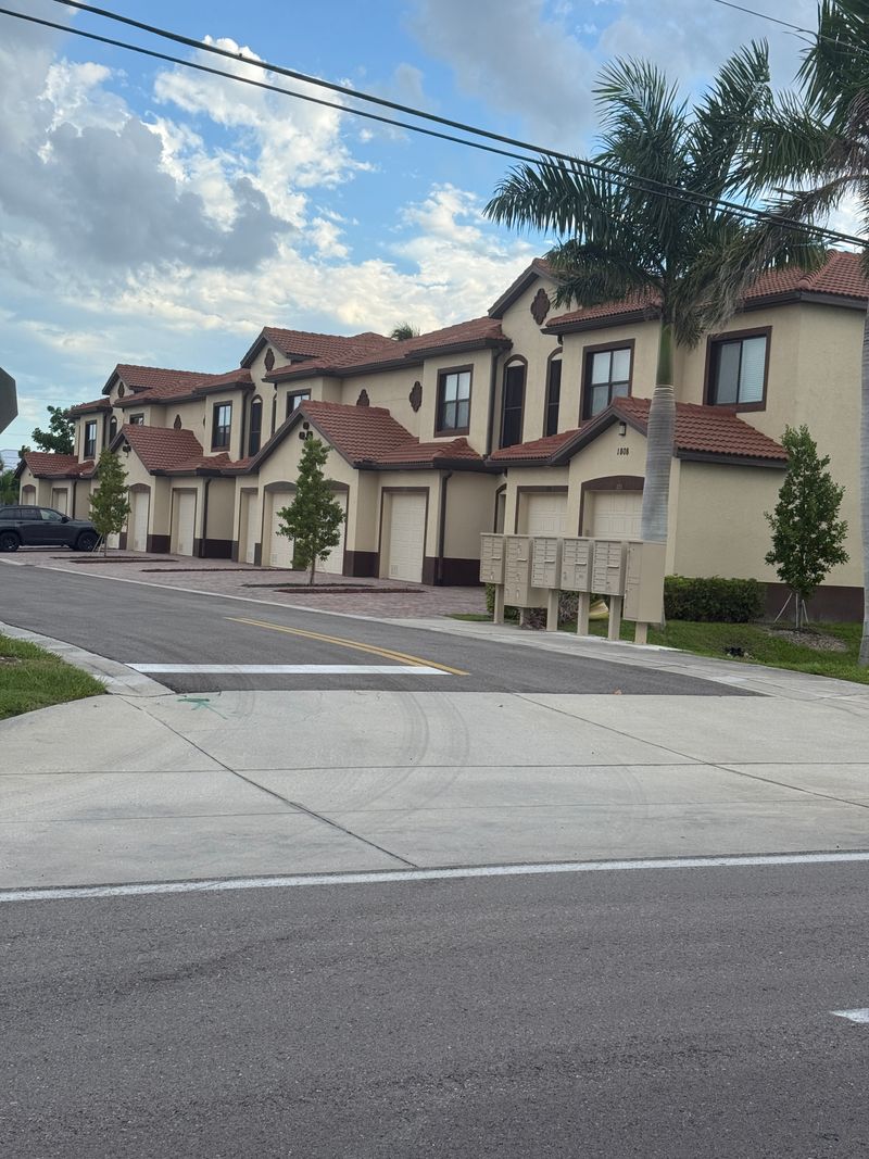 roommates in Cape Coral Entire Place 2Bed.2Bath - cirtru.com